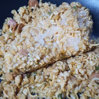 두냥이누나님이 올린 리뷰 사진 4