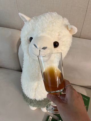 DoiKim님이 올린 리뷰 사진 2