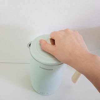 쑤기쑤기님이 올린 리뷰 사진 3