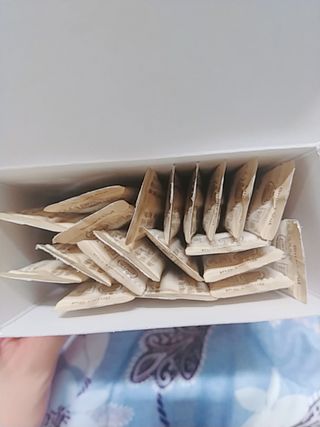 나리님님이 올린 리뷰 사진 4