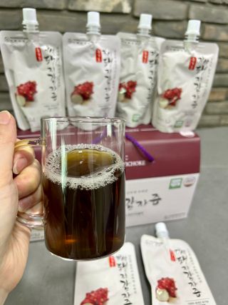 밤하늘님이 올린 리뷰 사진 2