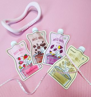 혜수님님이 올린 리뷰 사진 1
