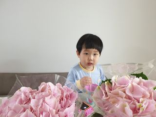뽀블링님이 올린 리뷰 사진 1