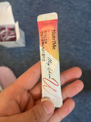 홍민지님이 올린 리뷰 사진 3