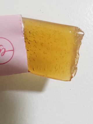 쭌님이 올린 리뷰 사진 3