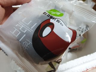 08L님이 올린 리뷰 사진 3