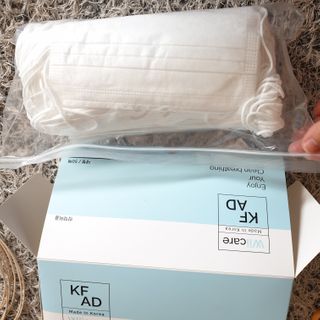 코코야옹님이 올린 리뷰 사진 1