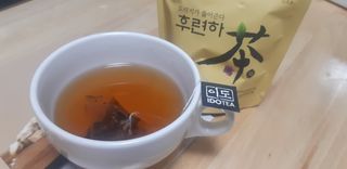 새돌댕댕님이 올린 리뷰 사진 1