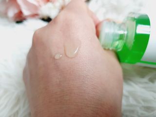 달콤오기님이 올린 리뷰 사진 4