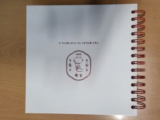 Zenithhappy님이 올린 리뷰 사진 1