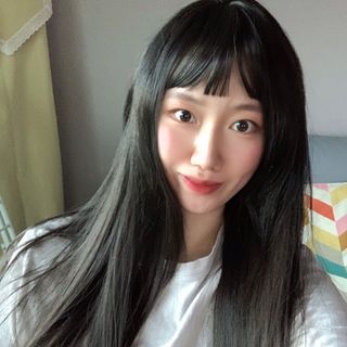 췌췌님이 올린 리뷰 사진 2