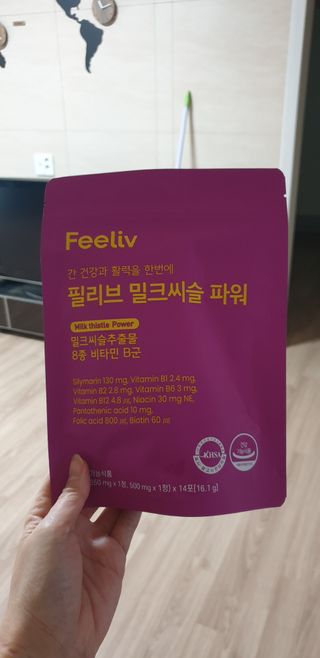 우동한그릇님이 올린 리뷰 사진 1