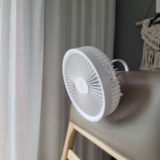 블루가넷님이 올린 리뷰 사진 3