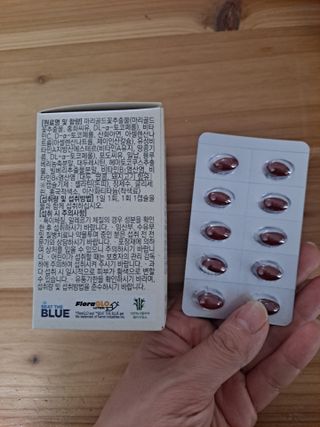 태가맘님이 올린 리뷰 사진 2