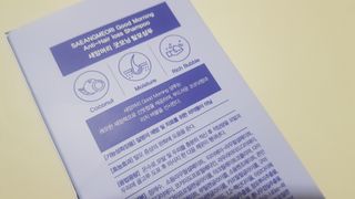 재느님님이 올린 리뷰 사진 3