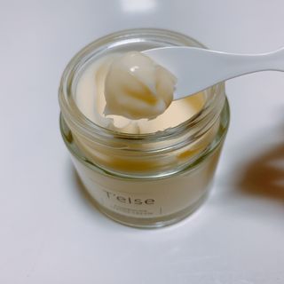 siesta님이 올린 리뷰 사진 3
