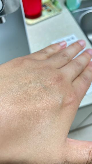 스마트컨슈머님이 올린 리뷰 사진 3