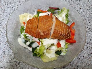 아옹와옹님이 올린 리뷰 사진 3