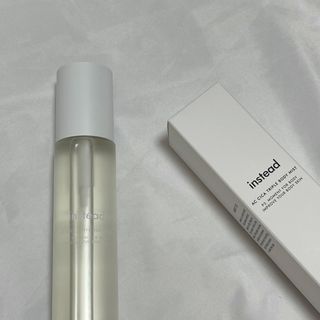 희주박님이 올린 리뷰 사진 2