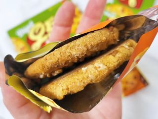 수지님이 올린 리뷰 사진 3