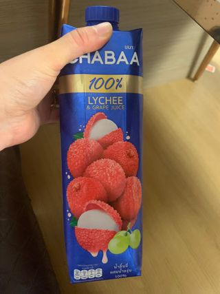 강아지님이 올린 리뷰 사진 1