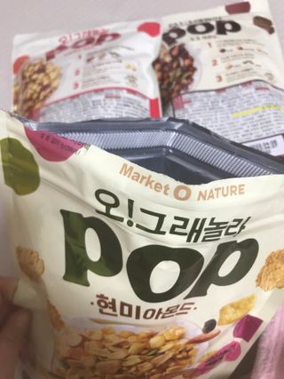 만기사갈네트님이 올린 리뷰 사진 3