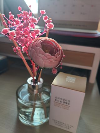 sue329님이 올린 리뷰 사진 4