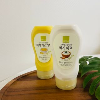 제나놀이터님이 올린 리뷰 사진 1