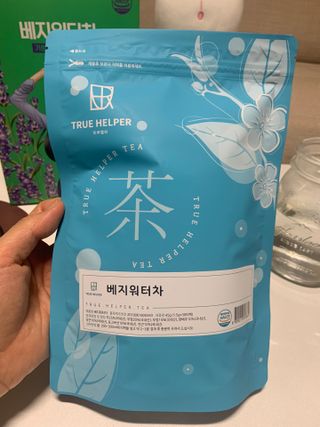 민트티샘님이 올린 리뷰 사진 4