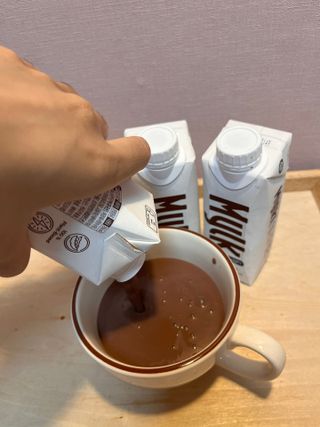 쿠마에요님이 올린 리뷰 사진 3