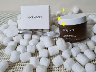 참살이님이 올린 리뷰 사진 1