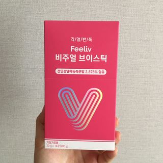 abiing님이 올린 리뷰 사진 1