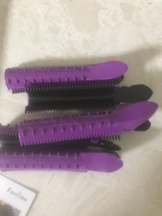 만기사갈네트님이 올린 리뷰 사진 4