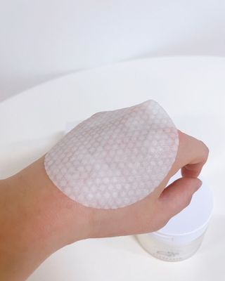 잰이님이 올린 리뷰 사진 2