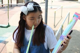 🍑여신🇰🇷샤🎀맘🍑님이 올린 리뷰 사진 3