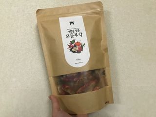 Jin님이 올린 리뷰 사진 2