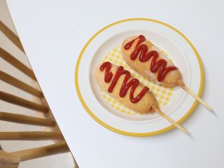 ann님이 올린 리뷰 사진 4