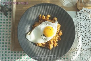 연이맘님이 올린 리뷰 사진 2