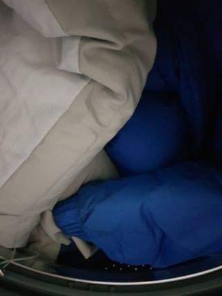 빛날Hwan님이 올린 리뷰 사진 4
