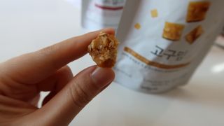 연이님이 올린 리뷰 사진 4