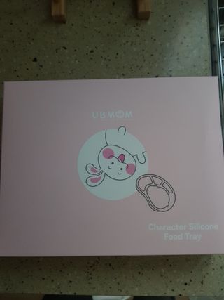이긍정님이 올린 리뷰 사진 3