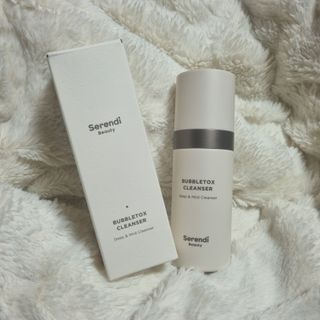 초초님이 올린 리뷰 사진 1