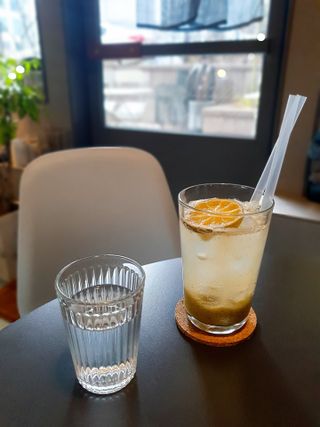 미라양님이 올린 리뷰 사진 2