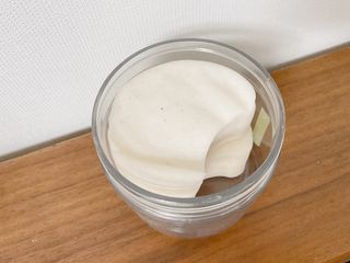 스룸님이 올린 리뷰 사진 3