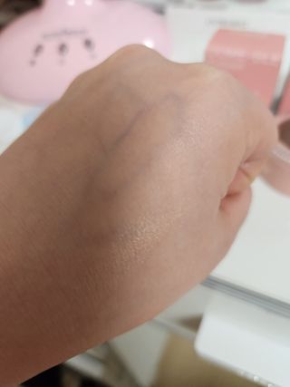 김혜인님이 올린 리뷰 사진 3
