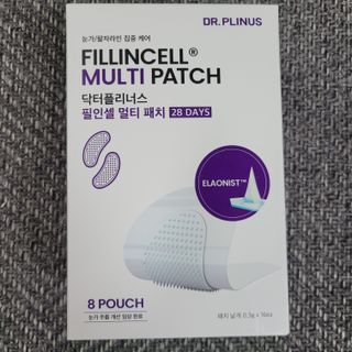 란다김님이 올린 리뷰 사진 1