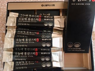 스카이킴님이 올린 리뷰 사진 2