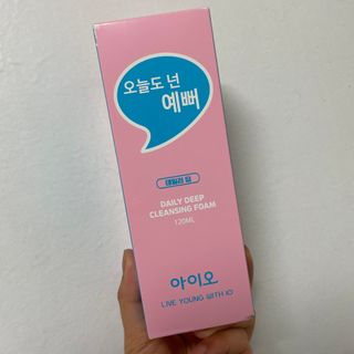 지니공주님이 올린 리뷰 사진 1