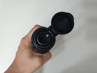 [요리맛수] NEW 천연 요리 에센스 300g 3개 SET — 3.5점을 준 리뷰어가 2021년 7월 올린 사용 사진
