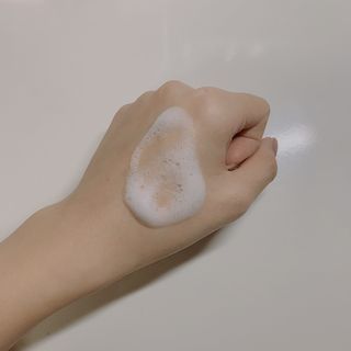 슈님이 올린 리뷰 사진 3